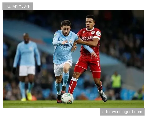 基德点评大个阵容表现：防守尚可进攻缺乏流畅性