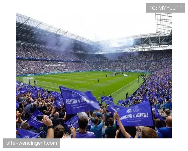 亚洲球迷成英超观赛主力，印度与中国拥超4900万忠实观众