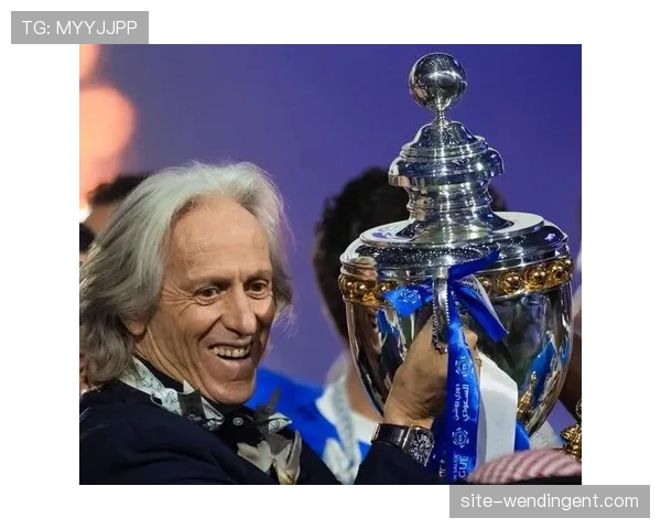 阿马多拉之星深陷降级区 防守漏洞成保级最大障碍