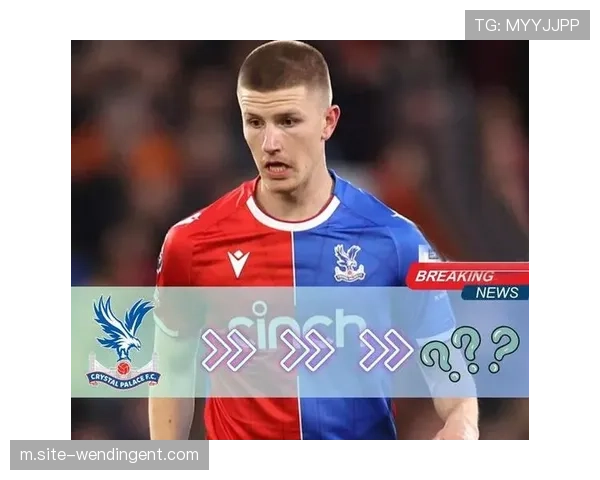 冬窗净支出曼城水晶宫占六成 中游球队成市场主导力量