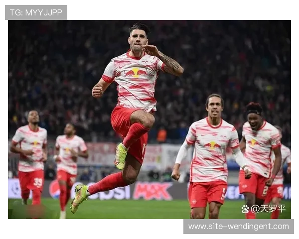 莱比锡主场小胜奥格斯堡 积分追平斯图加特暂列第五 莱比锡主场小胜奥格斯堡 积分追平斯图加特暂列第五